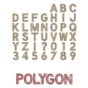 7465-Polygon